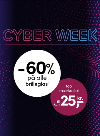 Cyber Week